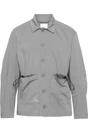 ROA Camicia Chore