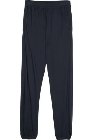 RANRA Pantaloni sportivi