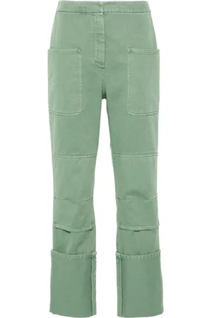 Max Mara Pantaloni slim