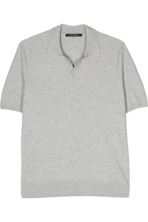 TAGLIATORE Polo a maniche corte