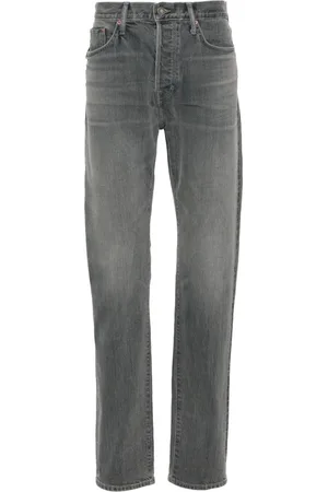 Tom Ford Jeans slim