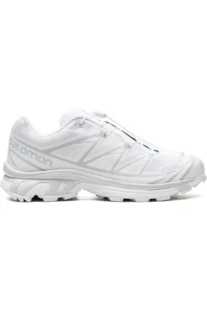 Salomon Sneakers XT-6