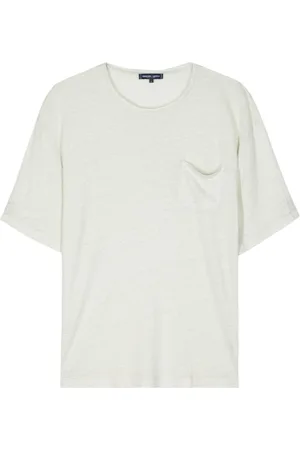 Frescobol Carioca T-shirt Carmo