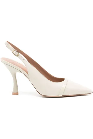 MALONE SOULIERS Pumps Marion 85mm