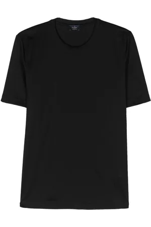 BARBA T-shirt