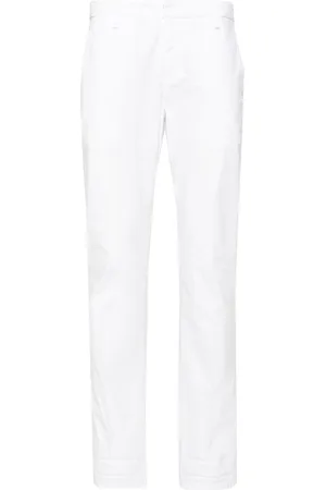 Dondup Chino Gaubert