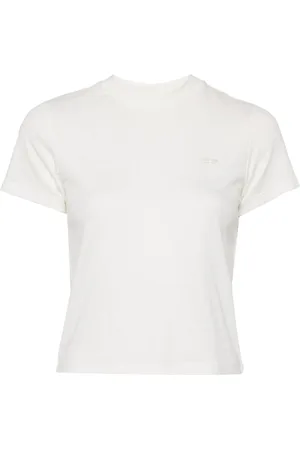 Ground Zero T-shirt