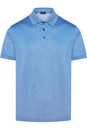 Paul & Shark Polo a maniche corte