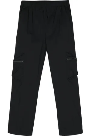 Rains Pantaloni Tomar ripstop