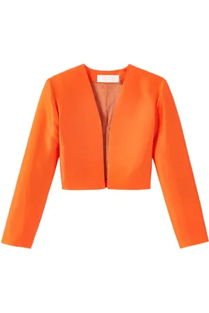 Destree Blazer Helmut satinato