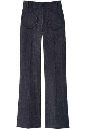 Destree Jeans Olafur dritti