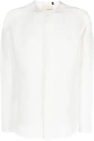COSTUMEIN Camicia con frange