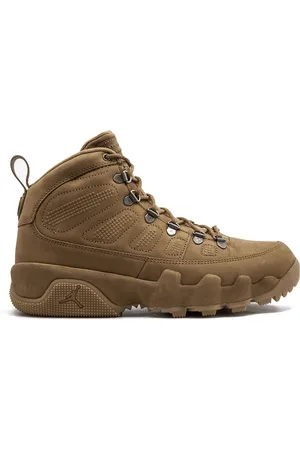 Jordan Sneakers Air 9 Retro Boot NRG