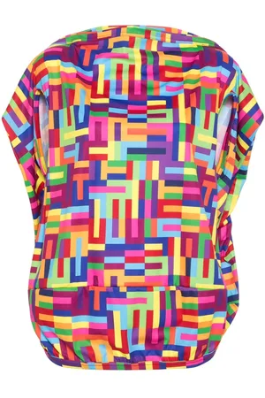 Comme des Garçons T-shirt con stampa