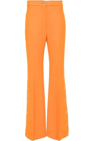 Patou Pantaloni svasati