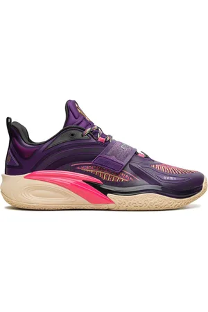 ANTA Sneakers KAI 1