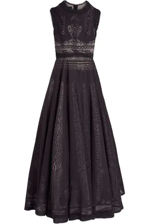 Giambattista Valli Abito Jardin d