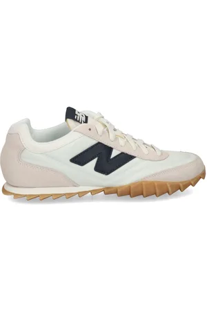 New Balance Sneakers RC30 con inserti