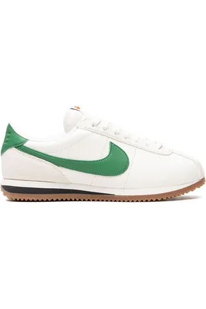 Nike Sneakers Classic Cortez 