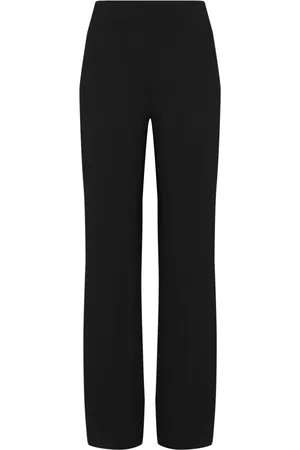 Uma Raquel Davidowicz Pantaloni Sais dritti