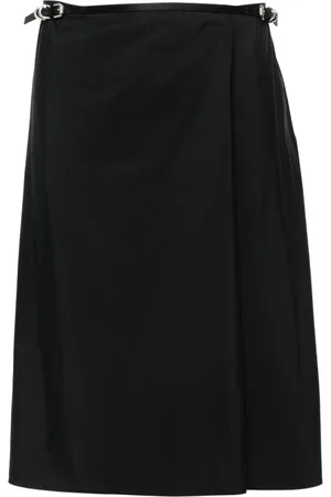Givenchy Gonna Voyou a portafoglio