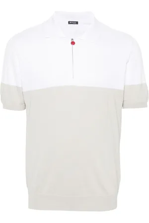Kiton Polo a coste
