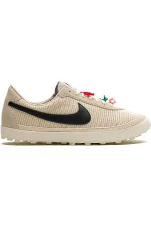 Nike Sneakers x Bode Astro Grabber