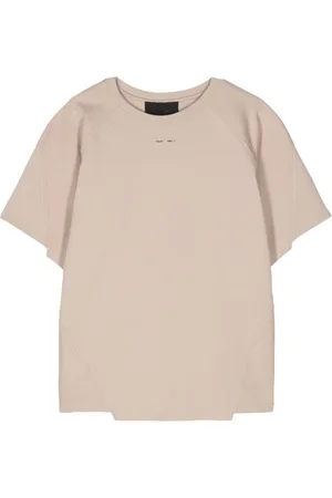 HELIOT EMIL T-shirt girocollo