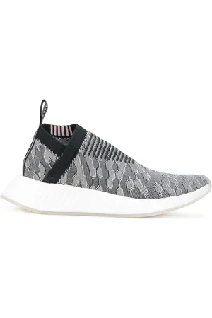 adidas NMD_CS2 PK sneakers