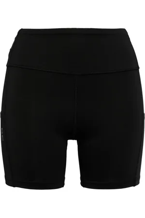 On Running Shorts elasticizzati