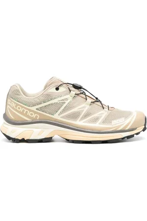 Salomon Sneakers Advanced XT-6 Mindful 3