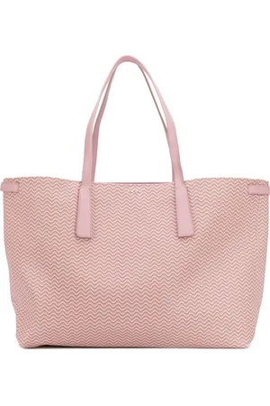 Borsa tote Duo Grand Tour Blandine