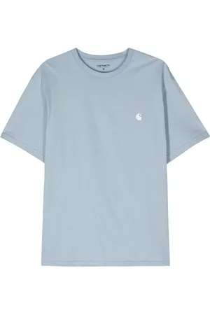 Carhartt T-shirt Madison
