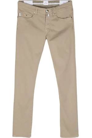 sartoria tramarossa Jeans skinny