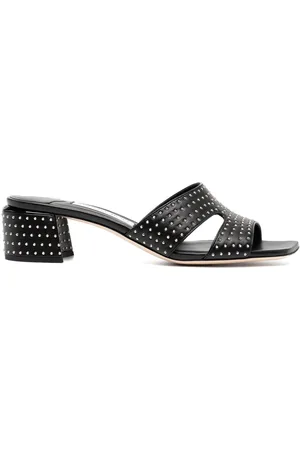 Jimmy Choo Sandali Ellison 48mm