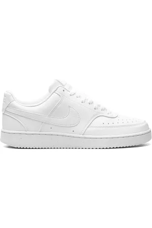 Nike Sneakers Court Vision