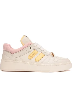 Bally Sneakers Royalty