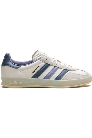 adidas Sneakers Gazelle in pelle