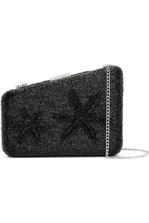 Staud Clutch Carmella