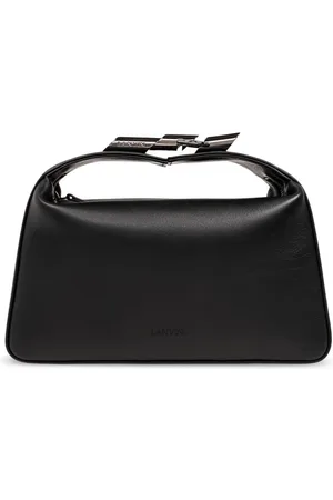 Lanvin Borsa tote in pelle
