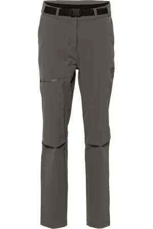 Rossignol Pantaloni da trekking SKPR