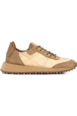 Buttero Sneakers con inserti