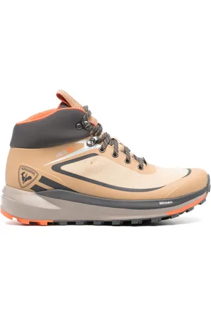 Rossignol Scarpe da trekking con stampa