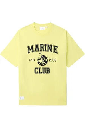 Chocoolate T-shirt con stampa grafica