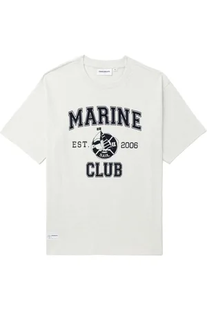 Chocoolate T-shirt con stampa grafica
