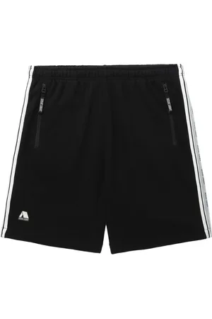 Izzue Shorts con stampa