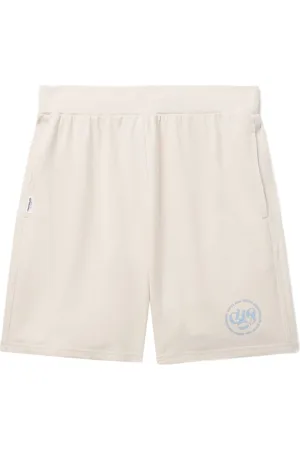 Chocoolate Pantaloni sportivi con stampa