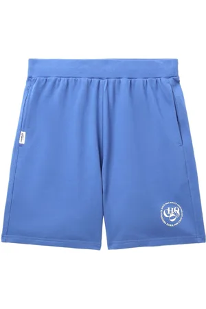 Chocoolate Pantaloni sportivi con stampa