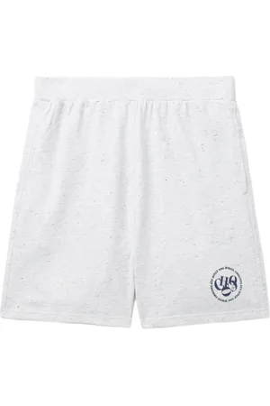 Chocoolate Pantaloni sportivi con stampa