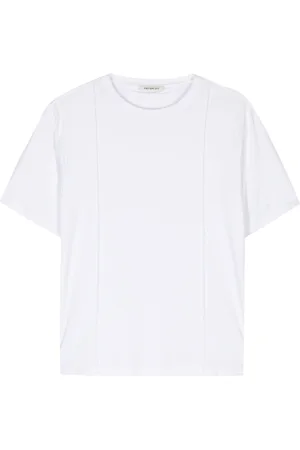 Peter Do T-shirt girocollo